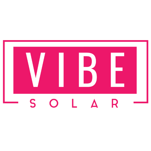 Vibe Solar