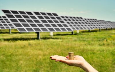What is Net Metering and How Does it Work?