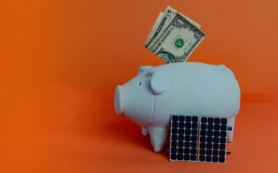 Navigating Your Solar Journey: Leases, Loans, and PPAs Explained