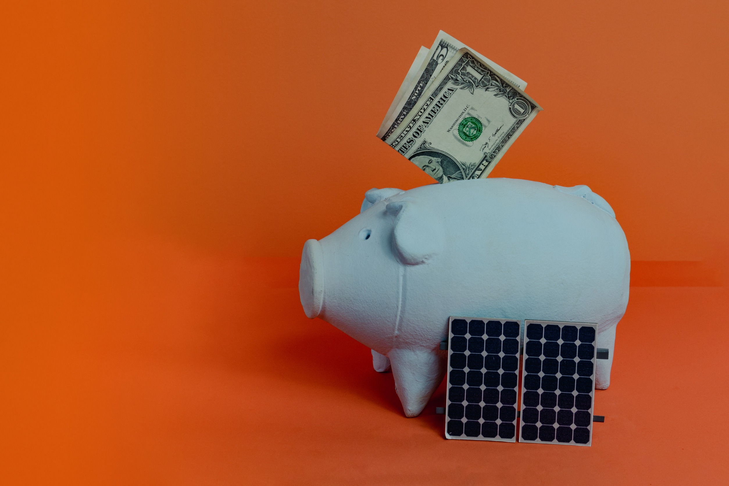 Solar Journey: Leases, Loans, and PPAs Explained
