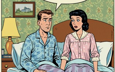 The Hidden Cost of Waiting: Why Every Day Without Solar Hurts Your Wallet