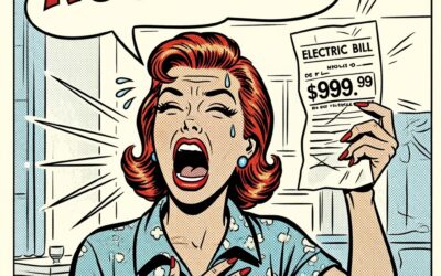 SCE Rate Hike 2025: Why Solar Power Is Now a No-Brainer