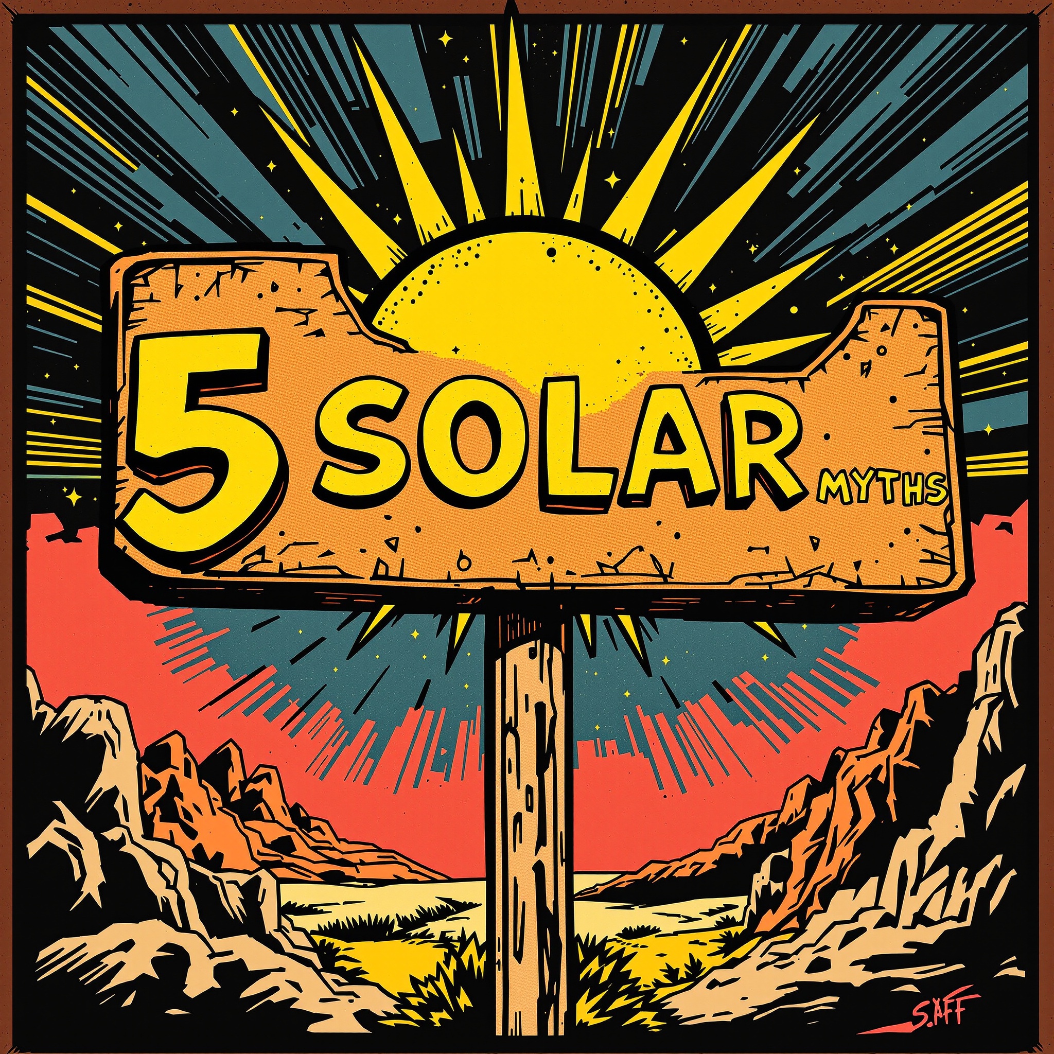 Can,You,Make,A,1950’s,Comic,Book,Style,Image,Of