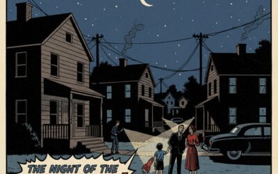 Los Angeles Power Outage Leaves 100,000 in the Dark — Why Solar + Battery Backup Is More Important Than Ever