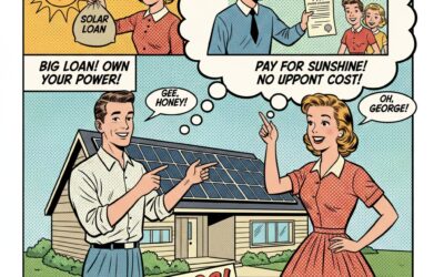 How Many Solar Panels Do I Need? The Powerful 5-Step Formula Homeowners Trust