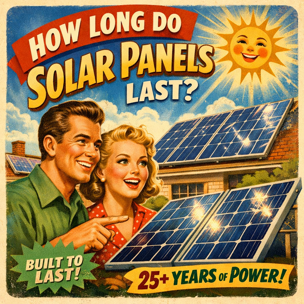 ChatGPT Image Mar 5, 2026, 01_24_51 PM