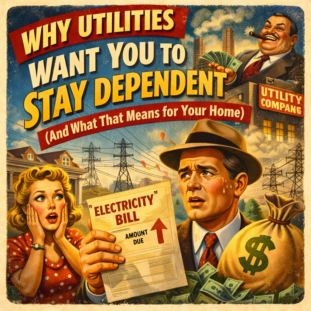 ChatGPT Image Mar 5, 2026, 01_47_53 PM utilities