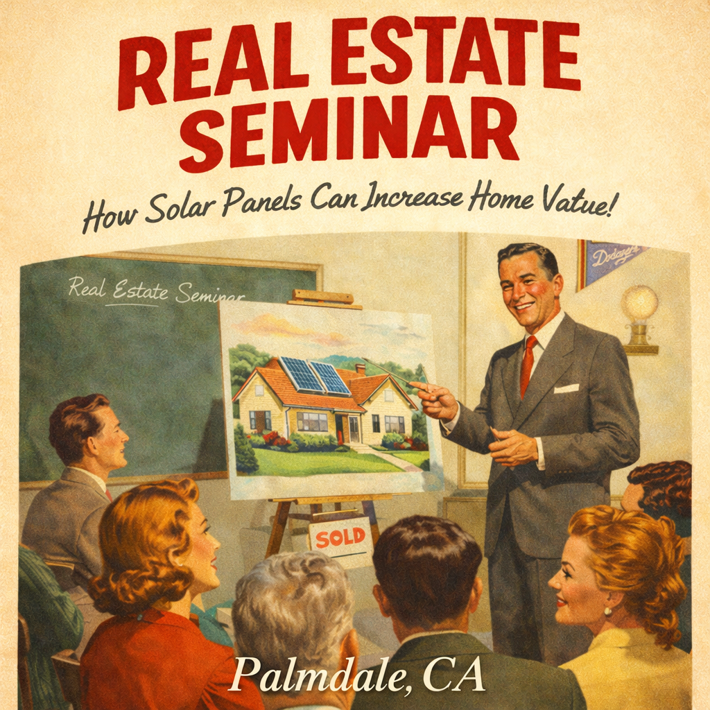 Real Estate