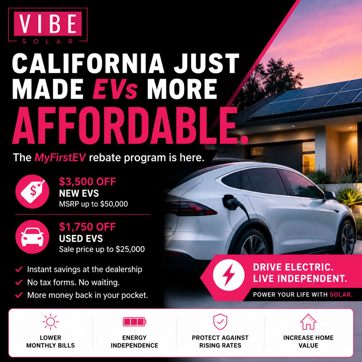 California