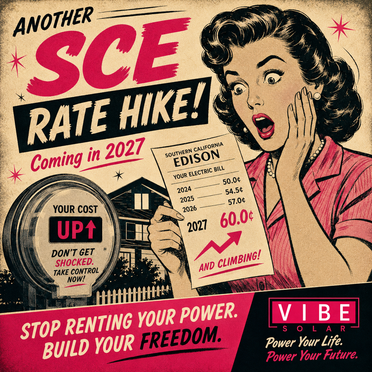 ChatGPT Image Jul 23, 2026, 02_56_26 PM Rate Hikes